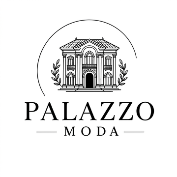 Palazzo Moda