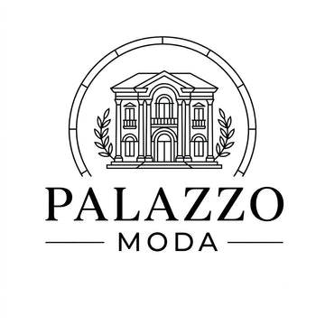 Palazzo Moda