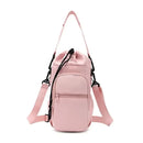BAG FITESS