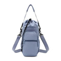 BAG FITESS