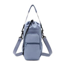 BAG FITESS