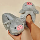 PANTUFA SUPER FOFINHA