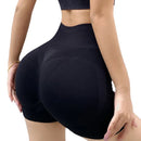 COMPRE 1 E LEVE - SHORTS MODELADOR