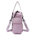 BAG FITESS