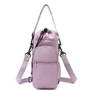 BAG FITESS