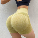 COMPRE 1 E LEVE - SHORTS MODELADOR