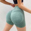 COMPRE 1 E LEVE - SHORTS MODELADOR