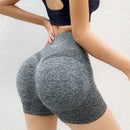 COMPRE 1 E LEVE - SHORTS MODELADOR