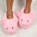 PANTUFA SUPER FOFINHA
