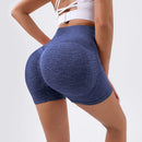 COMPRE 1 E LEVE - SHORTS MODELADOR