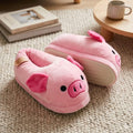 PANTUFA SUPER FOFINHA