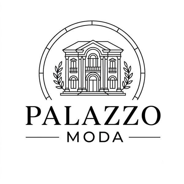 Palazzo Moda