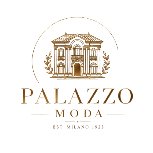 Palazzo Moda