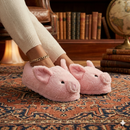 PANTUFA SUPER FOFINHA