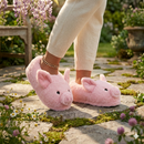 PANTUFA SUPER FOFINHA